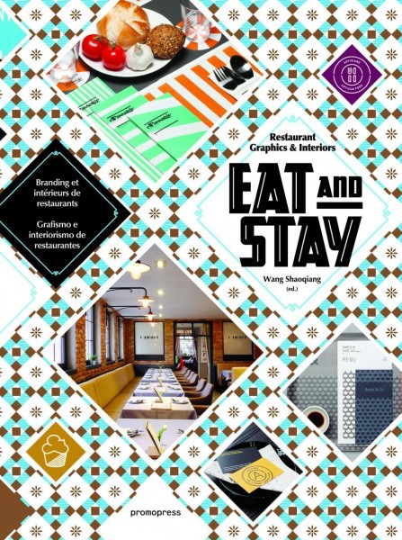 Eat and Stay