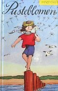 Pusteblomen: Plattdeutsch für Kinder