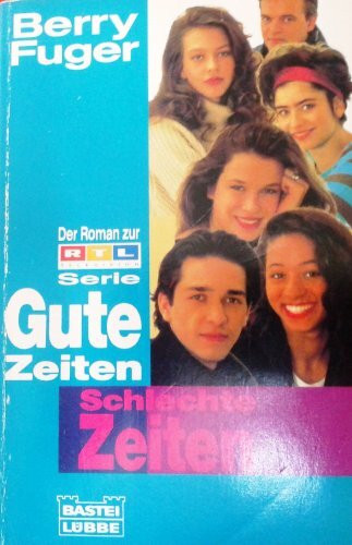 K.T. (Allgemeine Reihe. Bastei Lübbe Taschenbücher)