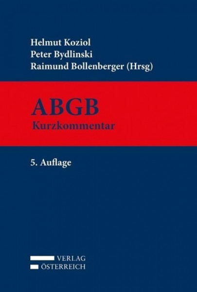 ABGB