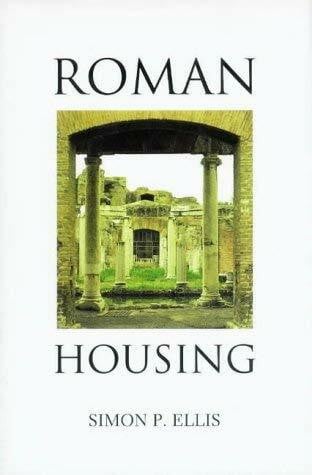 Roman Housing