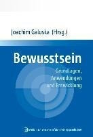 Bewusstsein