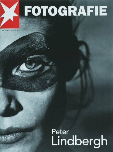 Stern Portfolio 47. Peter Lindbergh