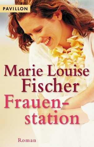 Frauenstation