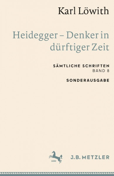 Sämtliche Schriften