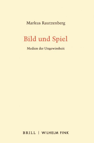 Bild und Spiel