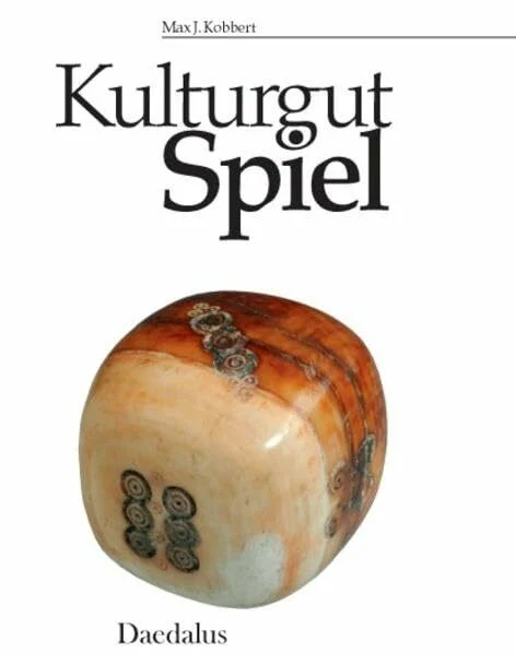 Kulturgut Spiel