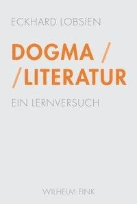 Dogma / Literatur
