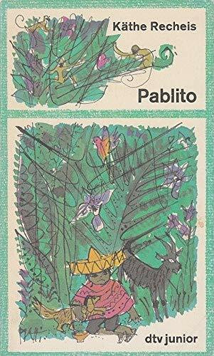 Pablito.