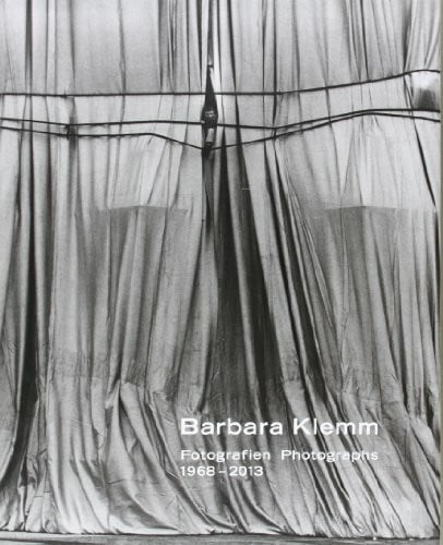 Fotografien 1968-2013: Photographs