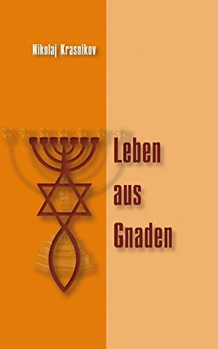 Leben aus Gnaden