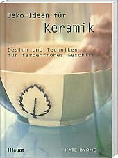 Deko-Ideen für Keramik