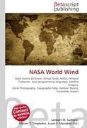 NASA World Wind