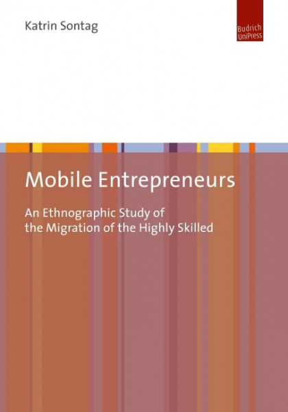 Mobile Entrepreneurs