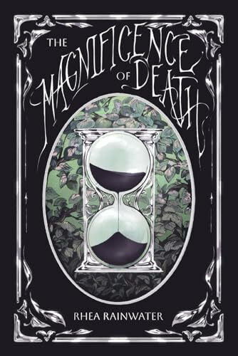 The Magnificence of Death