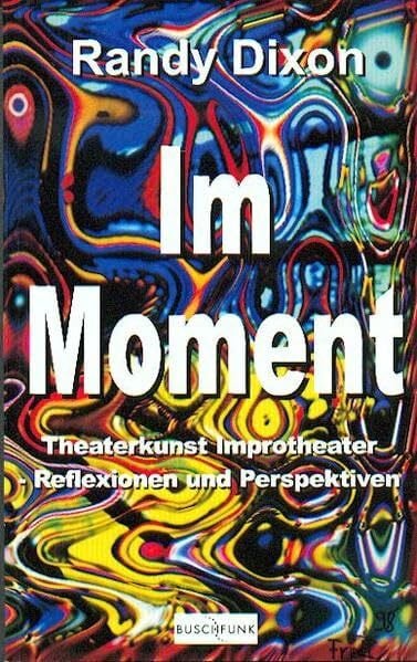 Im Moment (Buschfunk)