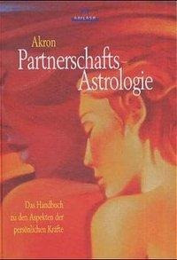 Partnerschafts-Astrologie