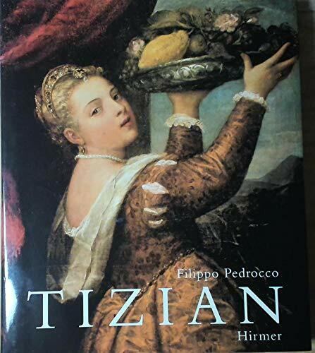 Tizian