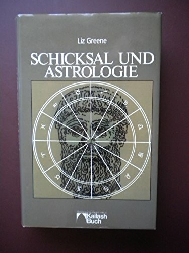 Schicksal und Astrologie