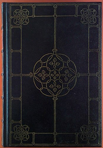 Das Bildnis des Dorian Gray (Die grosse Erzähler-Bibliothek der Weltliteratur)