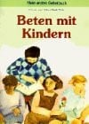 Beten mit Kindern