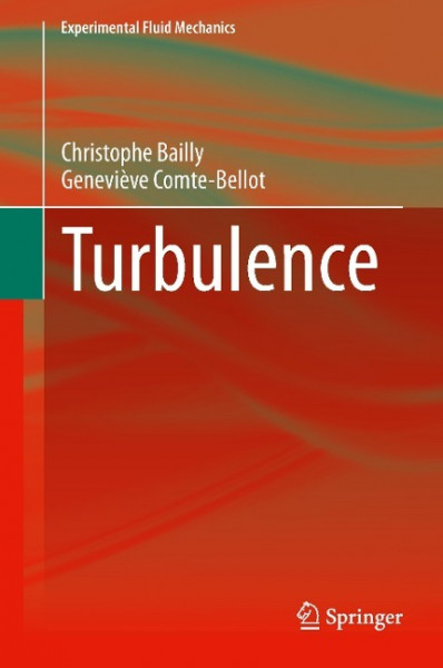 Turbulence