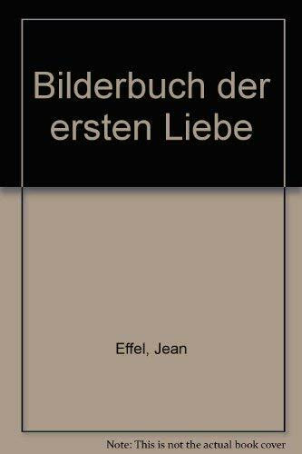 Bilderbuch der ersten Liebe