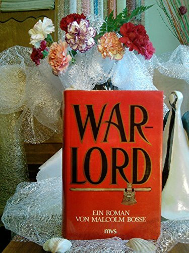 Warlord