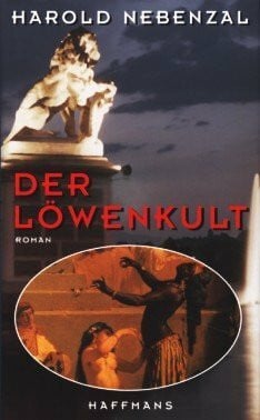 Der Löwenkult