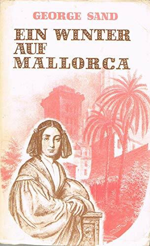 ein winter auf mallorca (1838 - 1839)