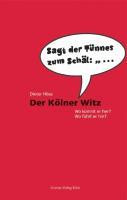 Der Kölner Witz