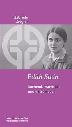 Edith Stein