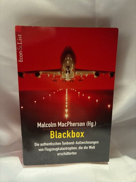Blackbox
