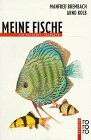 Meine Fische: Ein rotfuchs Sachbuch. Schauspiel (rororo rotfuchs)