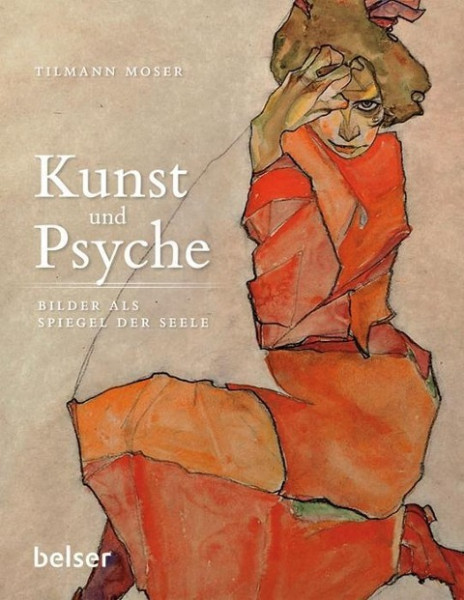 Kunst und Psyche