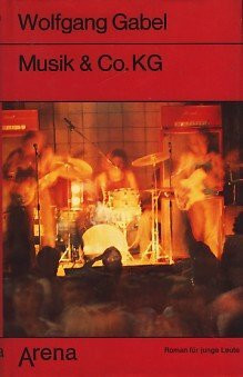 Musik und Co. KG