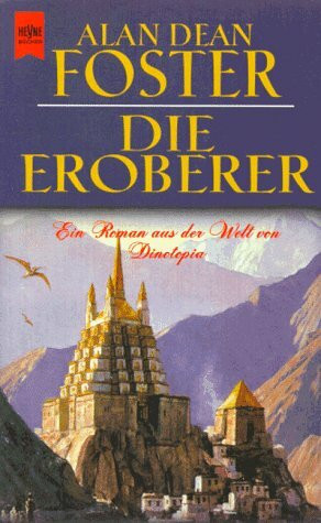 Die Eroberer