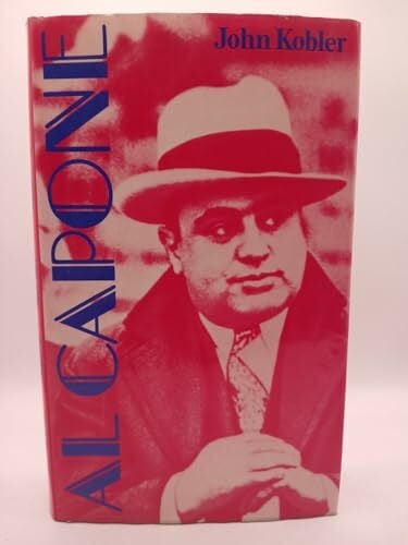 Al capone