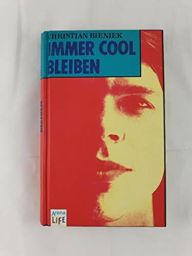 Immer cool bleiben: In neuer Rechtschreibung