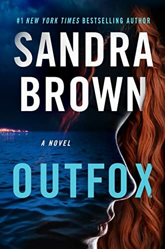 Outfox