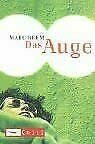 Das Auge