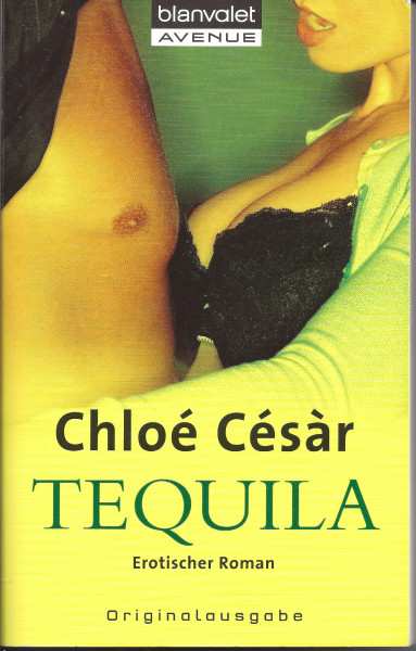 Tequila