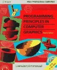 Programming Principles in Computer Graphics (Wiley Professional Computing) Programming Principles in Computer Graphics (Wiley Professional Computing)
