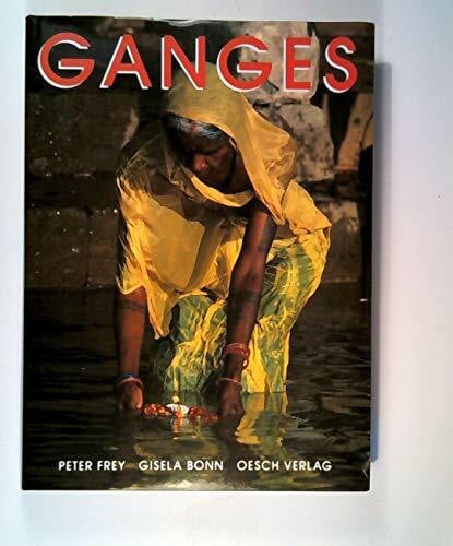 Ganges