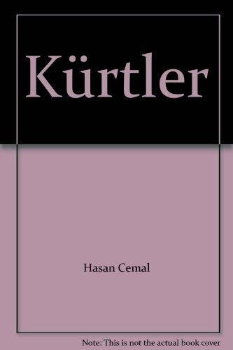 Kürtler