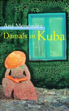 Damals in Kuba: Erzählungen