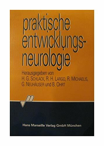 Praktische Entwicklungsneurologie