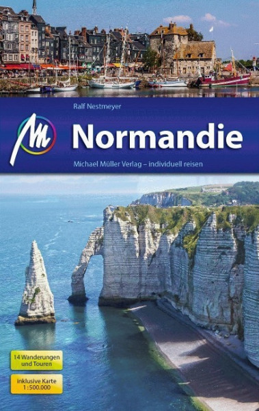 Normandie