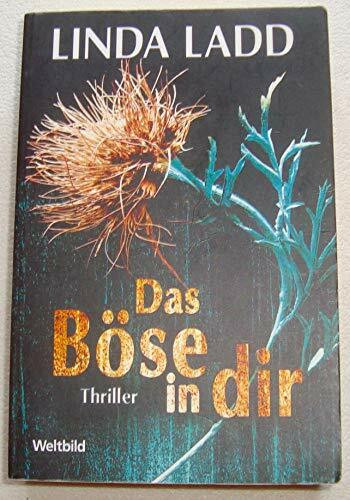 Das Böse in dir