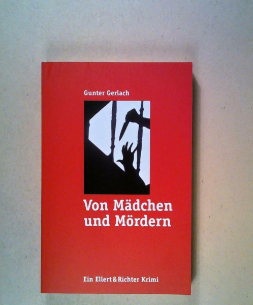 Von Mädchen und Mördern